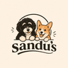 Sandu's Auto Rental